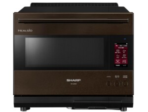 東芝 スチームオーブンレンジ 石窯オーブン ER-W60 ｜出張買取MAX