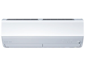 東芝 ルームエアコン 6畳用 大清快 RAS-G221R（2020年製）ホワイト