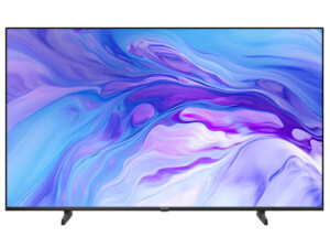 パナソニック 4K有機ELテレビ ビエラ TH-43LX900 43インチ ｜出張買取MAX