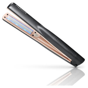 YA-MAN(ヤーマン) 美顔ローラー WAVY ニードルリフトポインター YJFD3N