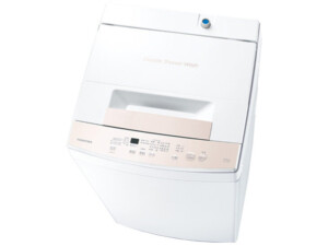 9.0㎏ドラム式洗濯乾燥機 BD-V3600L ｜出張買取MAX