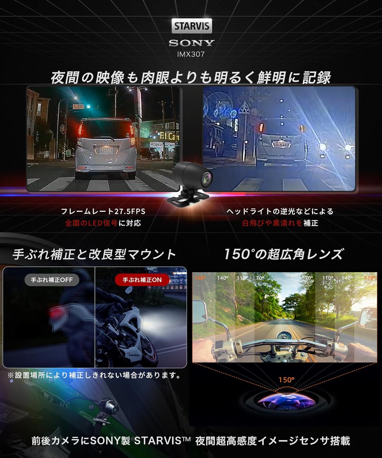 KDR-D801-BSD – 株式会社Kaedear【カエディア公式】Yokohama Moto