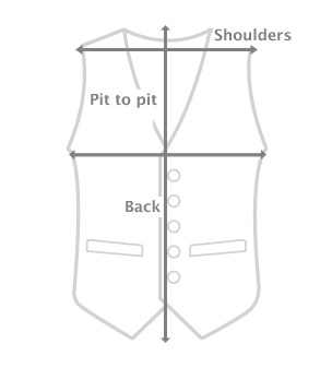 Kenneth Field Guide Vest Karsey - Olive | Kafka Mercantile