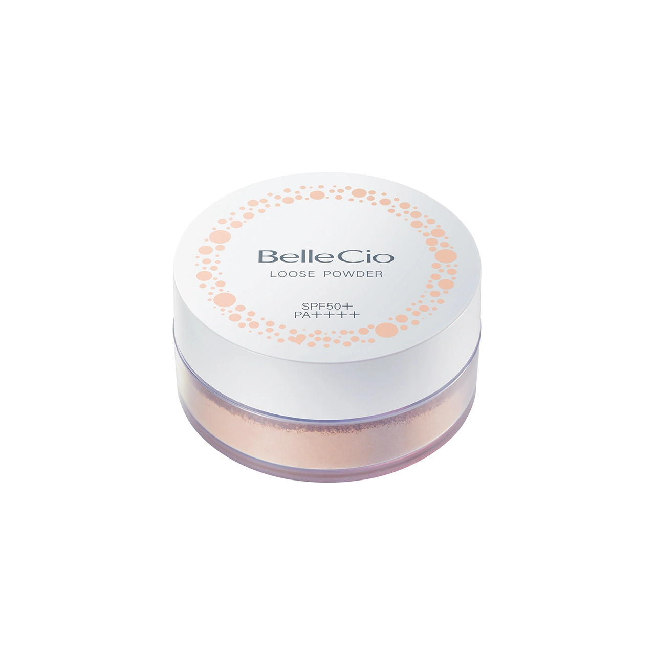 公式】シルク100 スキンケアパウダ−II - かがやくコスメ