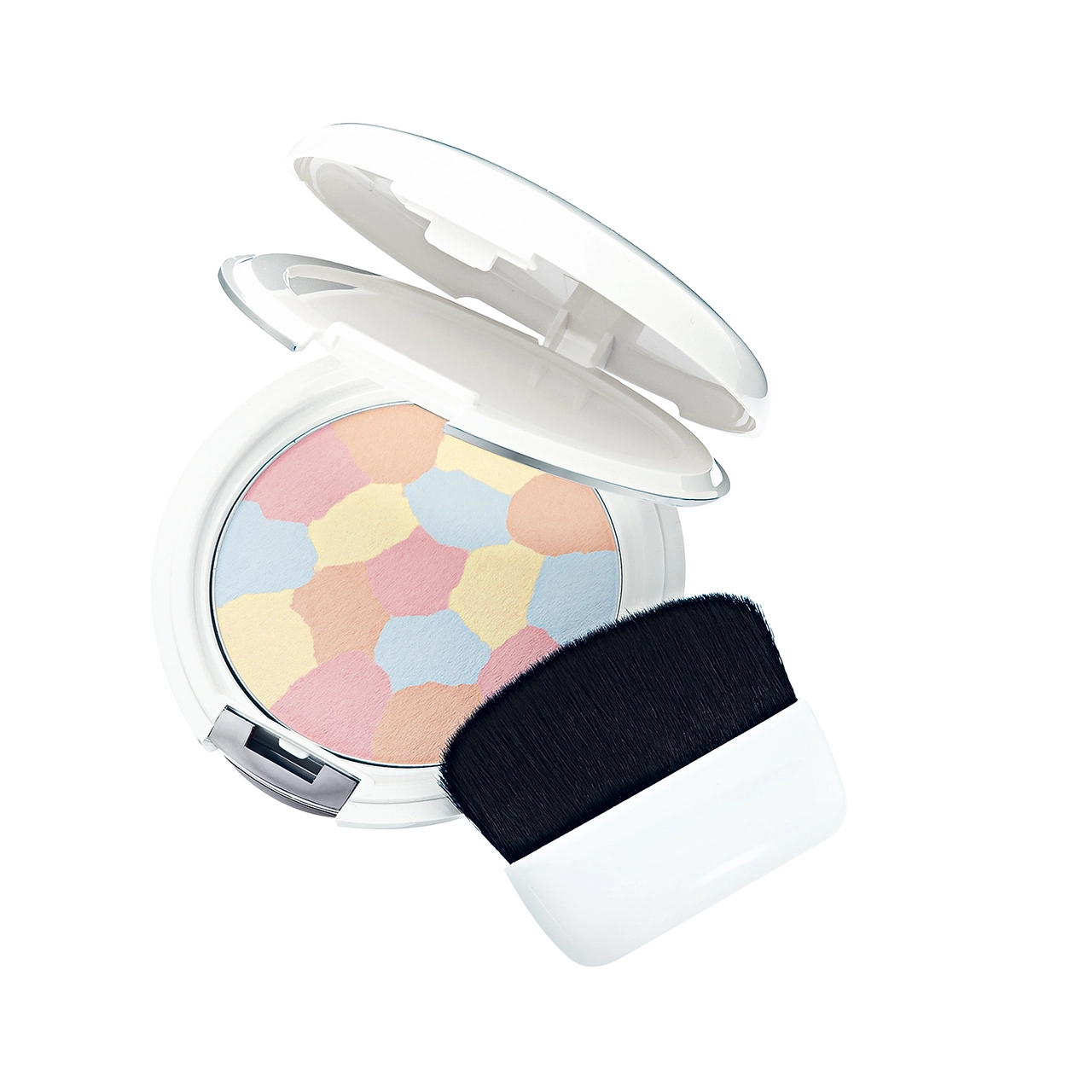 公式】クリスタルジュエルパウダー - かがやくコスメ