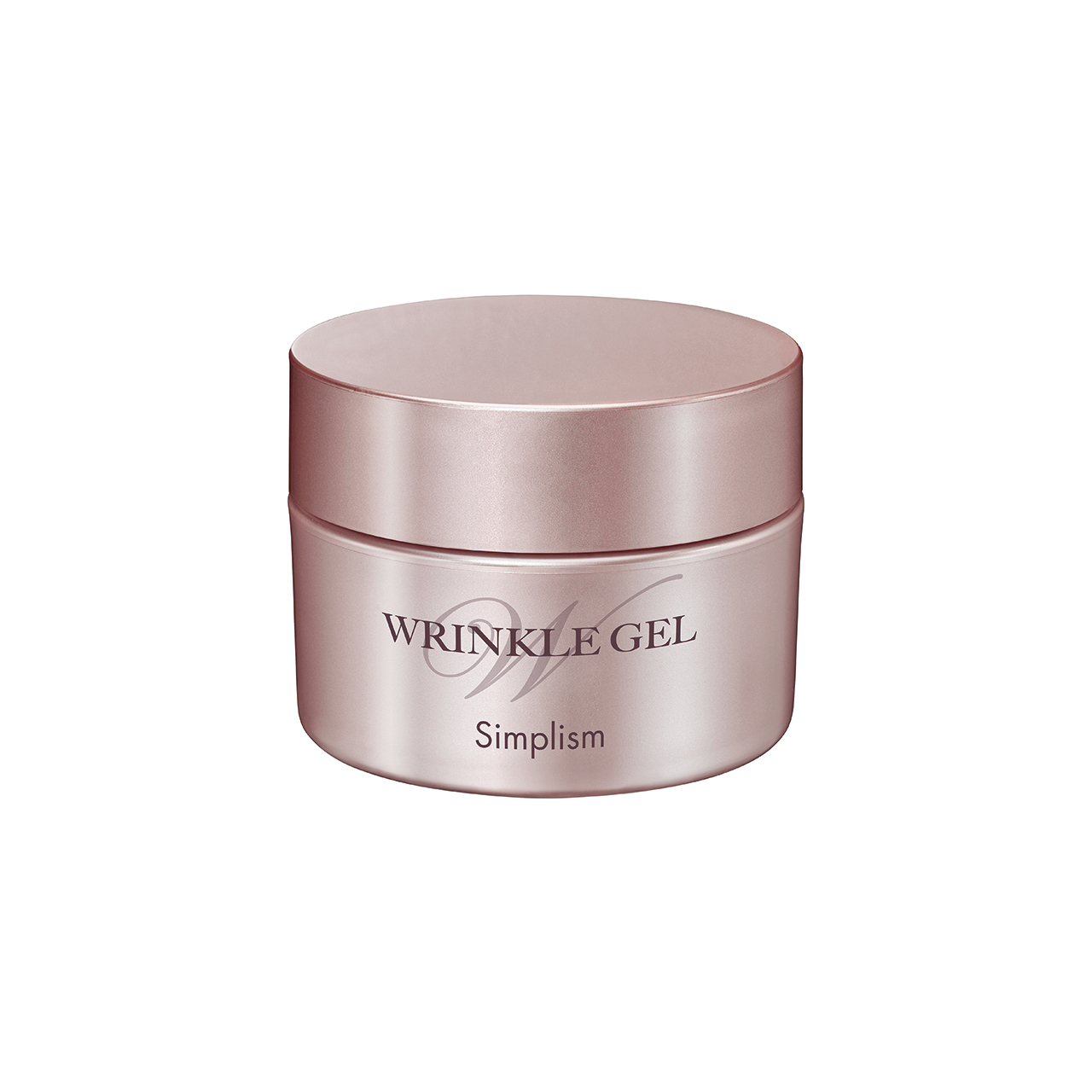 公式】薬用リンクルゲル - かがやくコスメ