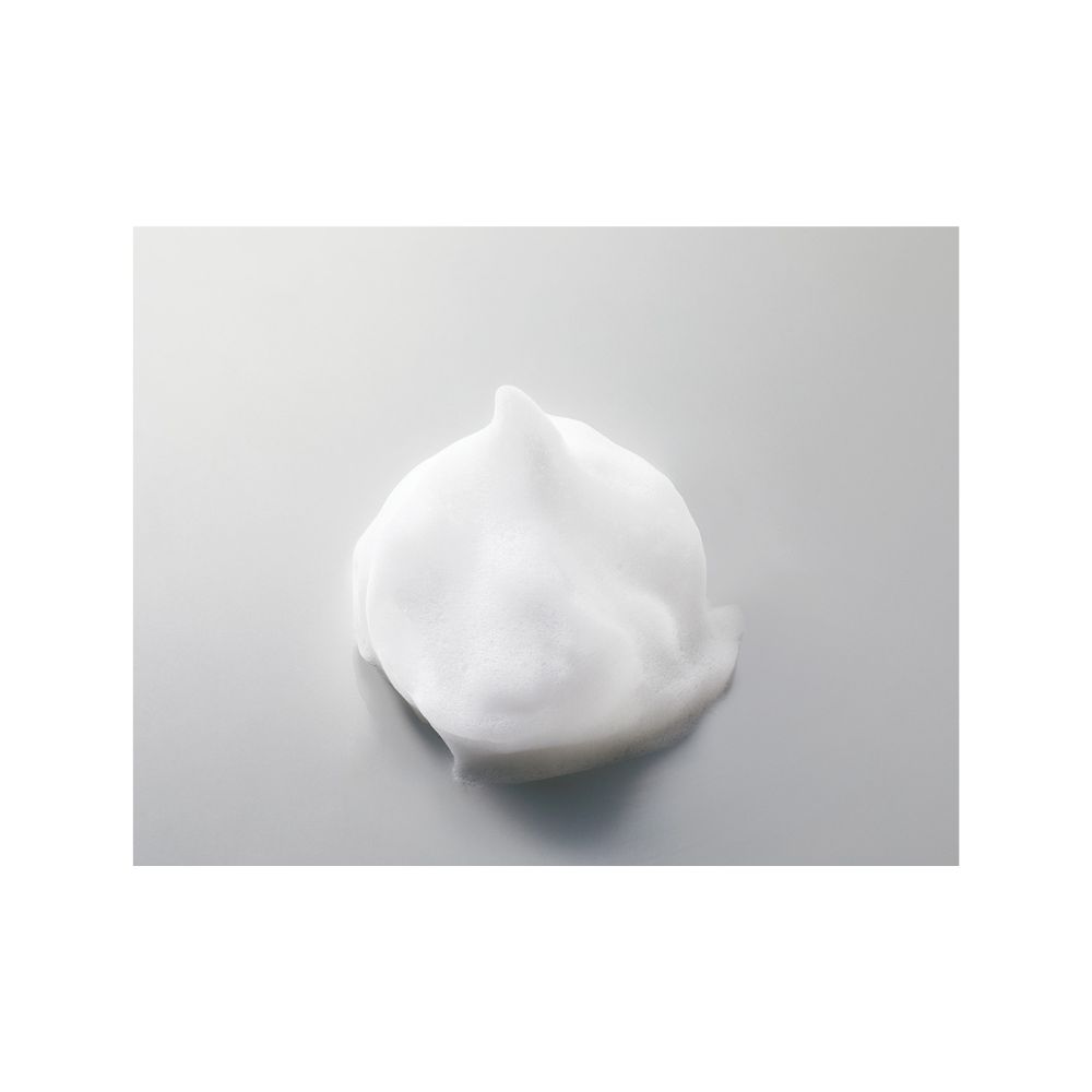 公式】クリアウォッシング 角質ケア＆酵素 洗顔料 - かがやくコスメ