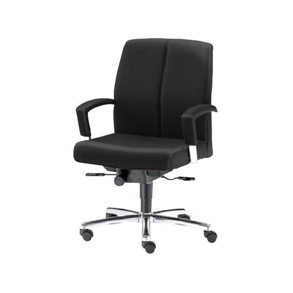 EX-305L 1-229-3050【送料無料】 | ウチダ EX-300通販 - Kagg.jp