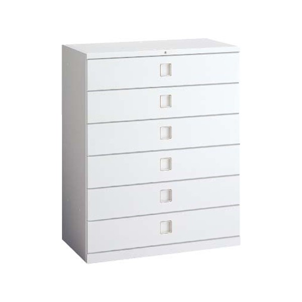 4T73ZF-ZA75【送料無料】 | オカムラ Rectline通販 - Kagg.jp