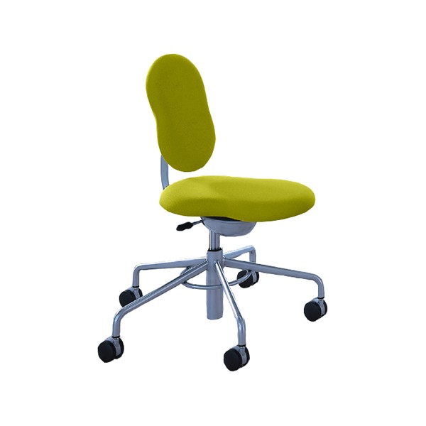 KLC-012GB-Q6【送料無料】 | イトーキ TACIT通販 - Kagg.jp