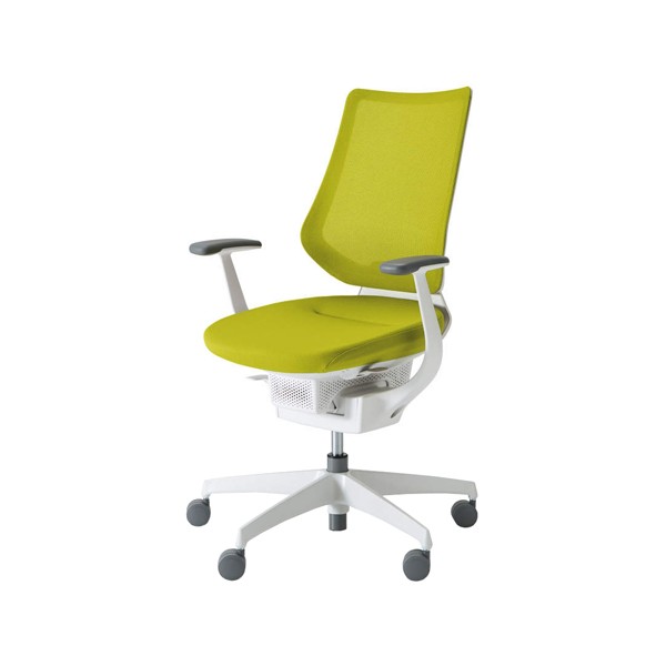 CR-GW3403E1G4Q4-W【送料無料】 | コクヨ ing通販 - Kagg.jp