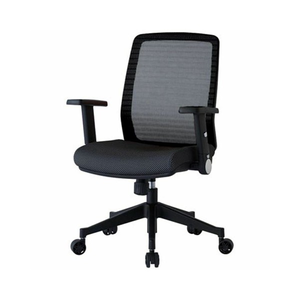 JG4-301-BK【送料無料】 | コイズミファニテック JG4通販 - Kagg.jp