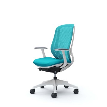 C645XW-FMR6【送料無料】 | オカムラ Sylphy通販 - Kagg.jp