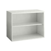 4B51ZZ-ZA75【送料無料】 | オカムラ Rectline通販 - Kagg.jp