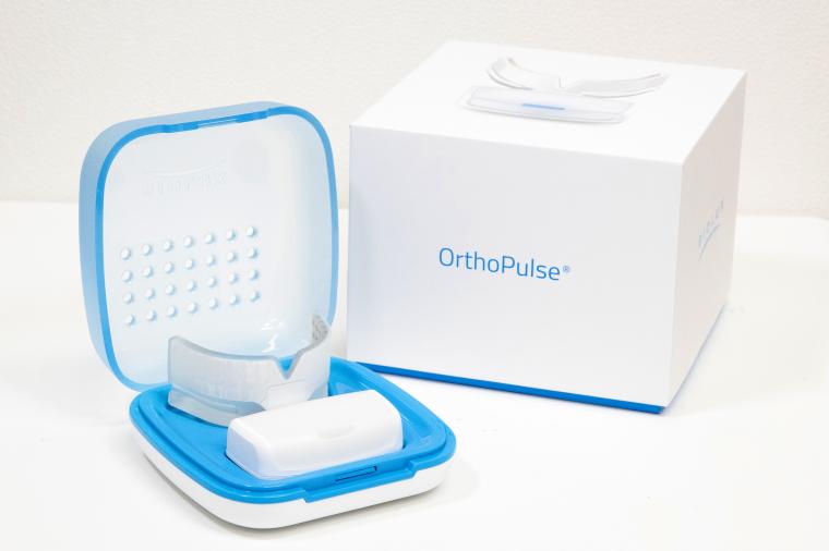 オーソパルスのお話。| ブログ（記事）｜鹿児島中央駅直結のマウス