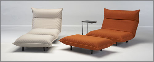 フランスベッド ライフィット（Lifit)ソファーベッド