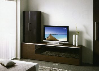 パモウナ テレビボードKU・KD・BO・SB・ZXシリーズ