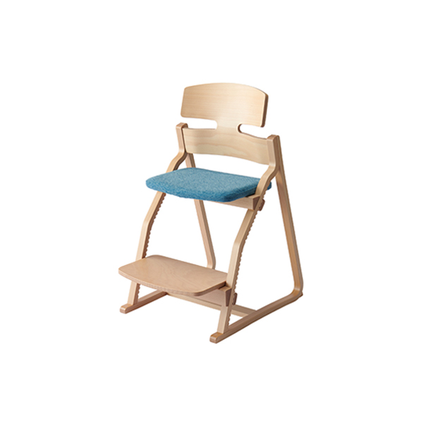 アップライト豊橋木工-cococo 様専用