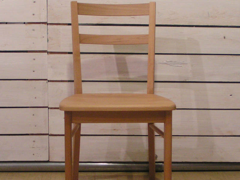 堀田木工所 プリモ ダイニングチェア | 家具インテリア通販 KAGUHA