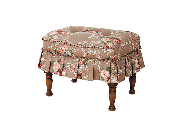 穂高 NO.6S スツール | 飛騨産業 | 家具インテリア通販 KAGUHA（カグハ