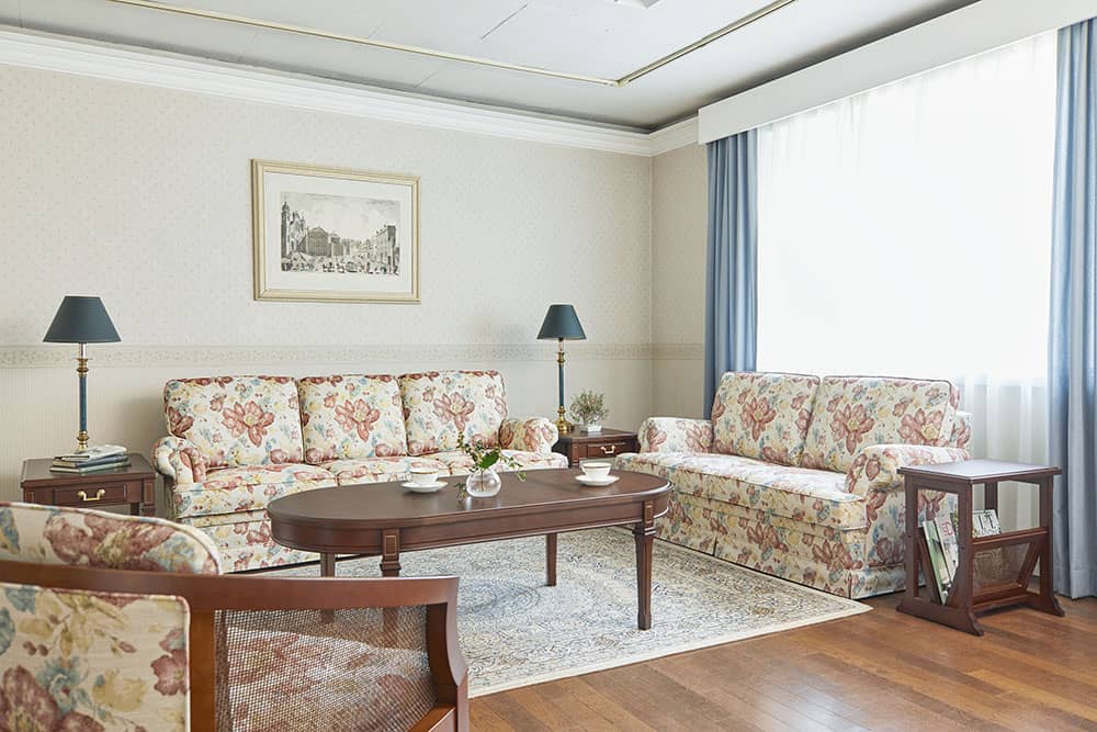 モナコHi／モナコHi| マルニ木工 | 家具インテリア通販 KAGUHA（カグハ