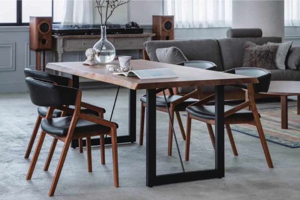 RINGO様用 美品♤NAGANO INTERIOR ダイニングセットC 楽天市場】ナガノ