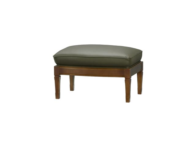 マルニ 地中海 No.4479-05 ロワール オットマン | 家具インテリア通販