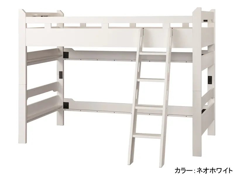 リール システムベッド| 小島工芸 | 家具インテリア通販 KAGUHA