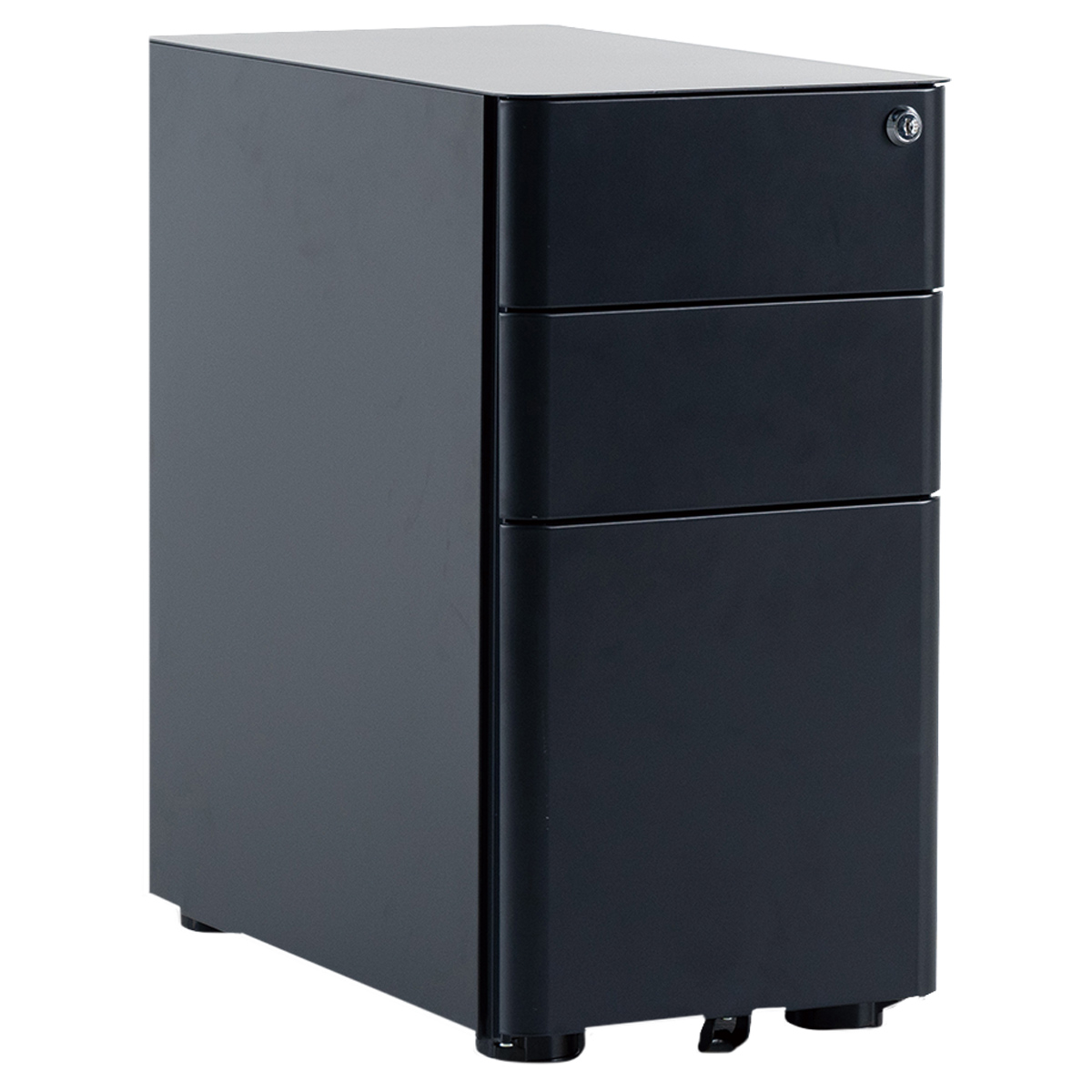 トリア インサイドワゴン 幅300 奥行535 高さ580 SK-TRA70 通販