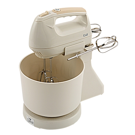 取扱説明書 | お客様サポート| 貝印株式会社