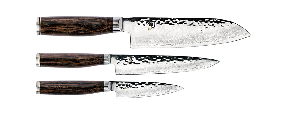 製品一覧 | 旬ブランドサイト - 貝印