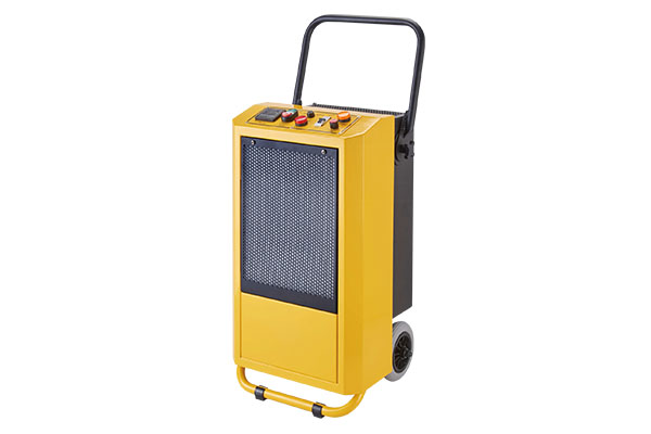 Tiger « 株式会社カイコーポレーション｜オゾン脱臭｜プラズマ｜3D