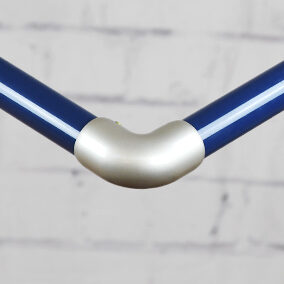 nエルボアウター（ECA5029）｜福祉用具なら【矢崎化工kaigo-web】