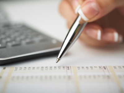 飯塚事件～TKC創設者・飯塚毅氏～を振り返る | 会計事務所名鑑｜税理士