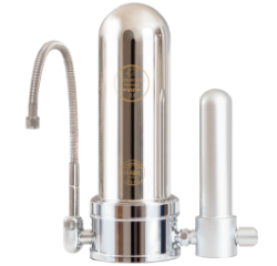 タイセイ株式会社 » ナチュリターンプレミアム VIP33