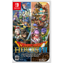 Switch]無双OROCHI2 Ultimate(無双オロチ2 アルティメット) 【買取
