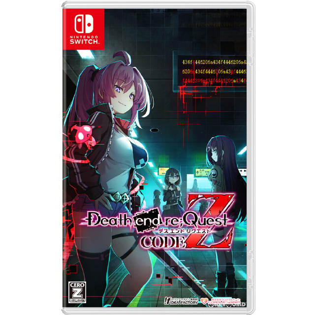 メダロット クラシックス プラス（Amazon特典付き） Amazon.co.jp