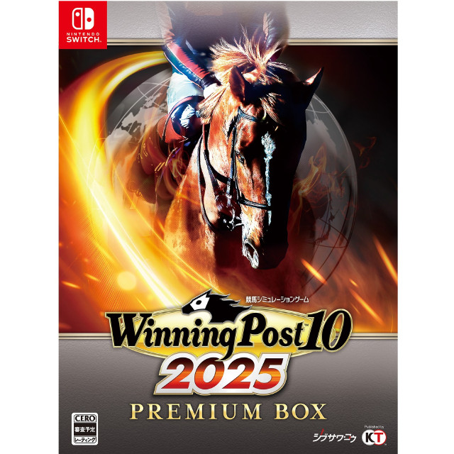 新品未開封] Switch High on Life 限定版 Nintendo Switch high on