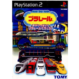 PS2]チョロQ HG2(ハイグレード2) 【買取2,182円】｜