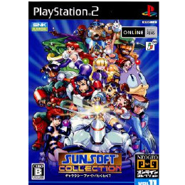 PS2]キン肉マン マッスルグランプリ2 特盛 【買取2,356円】｜