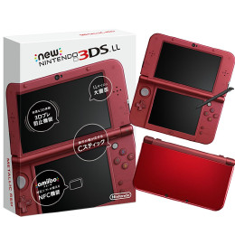 3DS]NEWラブプラス+ マナカデラックスコンプリートセット(ニンテンドー