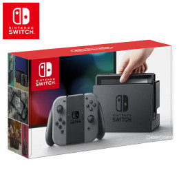 Nintendo ニンテンドー Switch スイッチ 本体 Switch2 国内版 本体