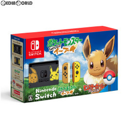 Switch](ソフト無し)Nintendo Switch(ニンテンドースイッチ