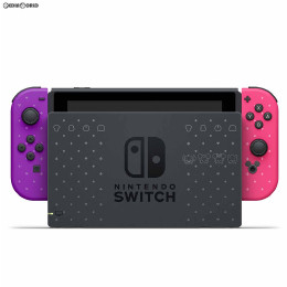 Switch]Nintendo Switch(ニンテンドースイッチ) ディズニー ツムツム