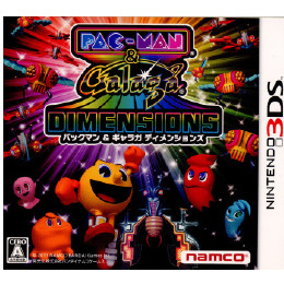 3DS [ゲームソフト] ゲーム 買取価格表 | カイトリワールド