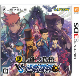 3DS]イナズマイレブンGO ギャラクシー ビッグバン 【買取4,000円】｜