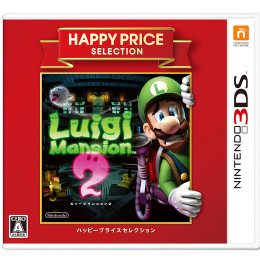 3DS]ハッピープライスセレクション トモダチコレクション 新生活(CTR-2