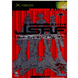 XBOX]高橋純子の麻雀セミナー 【買取5,652円】｜