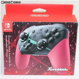 Switch](USB充電ケーブル無し)Nintendo Switch(ニンテンドースイッチ