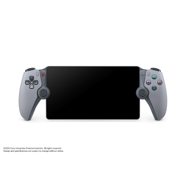 PSP](本体)プレイステーション・ポータブル モンスターハンター